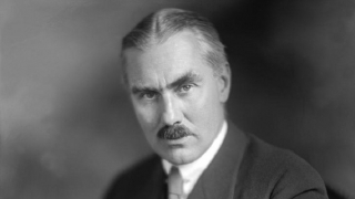 Vị đại sứ Mỹ từng cố gắng ngăn chặn vụ Trân Châu Cảng