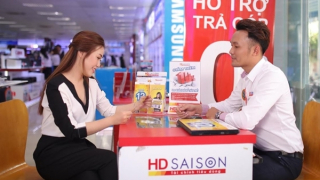 Người lao động, công nhân tại 8 tỉnh, thành được tiếp cận gói vay 10.000 tỷ