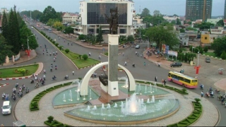 Thanh tra chính phủ kiến nghị xử lý về kinh tế hơn 535 tỷ đồng tại Đắk Lắk