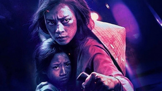 Thực trạng nghề biên kịch điện ảnh Việt