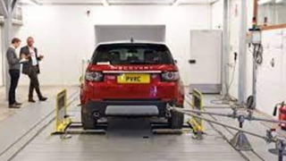 EU thông qua tiêu chuẩn khí thải Euro 7