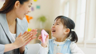 Tự tin từ cảm xúc