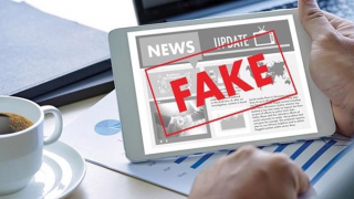 Hoàn thiện khung khổ pháp lý để bảo vệ doanh nghiệp trước tin giả