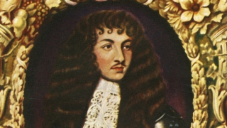 Cái tóc - nét văn hóa