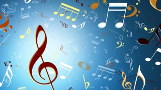 "Sinh quyển" cho nghệ sĩ