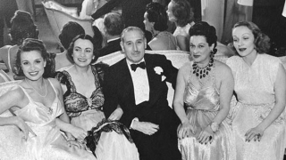 Sự suy tàn của gia tộc Do Thái quyền lực nhất châu Á