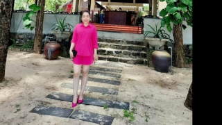 Điều tra vụ Phó trưởng phòng Tư pháp huyện nhận hối lộ