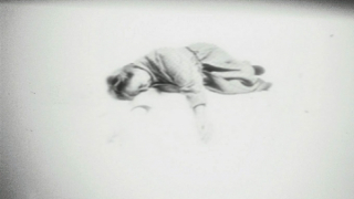 Nhậu say, nghịch tử đánh cha, xô mẹ tử vong