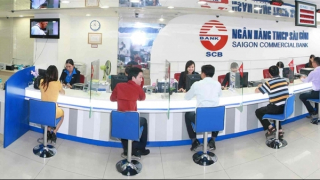 Tìm giải pháp gỡ "điểm nghẽn" của dòng tiền