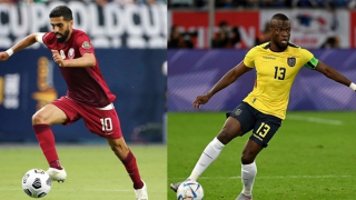 Hôm nay khai mạc World Cup 2022: Kỳ lạ nhất, đắt đỏ nhất nhưng có hấp dẫn nhất?