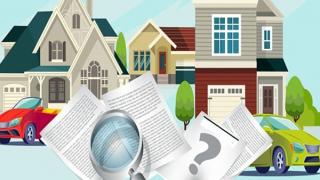 Kiểm tra, rà soát tài sản bị can trong vụ án đang điều tra