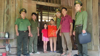 Kinh nghiệm đấu tranh với tổ chức bất hợp pháp tại Bắc Kạn (bài 2)