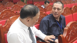 Viện Kiểm sát khẳng định không có cơ sở trả hồ sơ điều tra bổ sung vụ án buôn lậu 200 triệu lít xăng