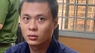 Án chung thân cho nghịch tử sát hại mẹ vì ảo giác