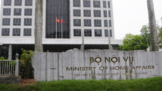 Thanh tra việc tuyển dụng, bổ nhiệm, thi đua khen thưởng 35 đơn vị, địa phương