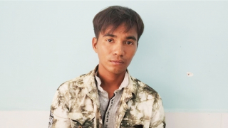 Trở thành kẻ sát nhân trong trận hỗn chiến “không đâu”