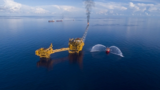 6 công trình ngành Dầu khí được trao tặng giải thưởng Hồ Chí Minh và giải thưởng Nhà nước về khoa học công nghệ đợt 6