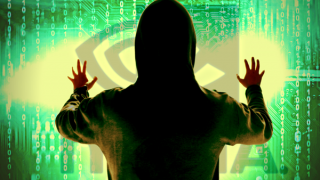 FSS không có thông tin nhạy cảm của khách hàng