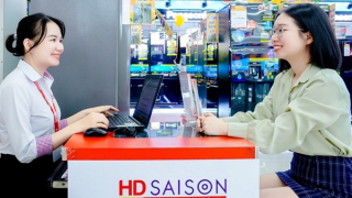 Gói 10 nghìn tỷ với lãi suất ưu đãi dành cho công nhân, người lao động