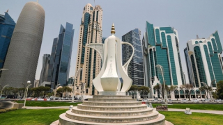 Bóng đá là gì ở Qatar?