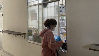 Quỹ BHYT chi trả 400 tỷ đồng/năm khám chữa bệnh và cấp thuốc cho người HIV