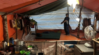 Vụ hai cha con “yêu” bé gái 14 tuổi: Khởi tố người cha thêm hành vi hiếp dâm