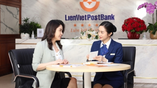 Giải “nỗi oan” trái phiếu