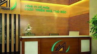 “Thủ thuật” lợi dụng chính sách, chiếm đoạt hơn 365 tỷ đồng tiền thuế tại Công ty Nhà Thủ Đức