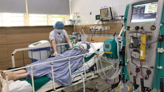 Đề xuất cấm toàn bộ các sản phẩm thuốc lá mới