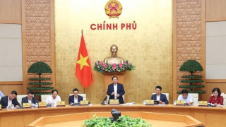 Truyền thông chính sách phải tập trung vào người dân và đến được người dân