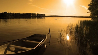 "Thần phù hải khẩu dạ bạc" của Nguyễn Trung Ngạn: Một kiệt tác văn chương