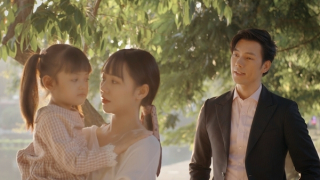 “Đừng làm mẹ cáu” và những nhân vật phụ nữ đặc biệt