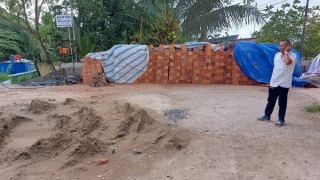 Nhận “mưa” quyết định xử phạt, doanh nghiệp thắc mắc "bên trọng, bên khinh"?