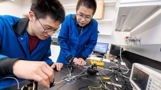 Phân tích dữ liệu sức khỏe bằng trí tuệ nhân tạo