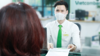 Tồn đọng "án tín dụng"