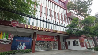 Nhiều bài học đắt giá vì coi thường an toàn thực phẩm