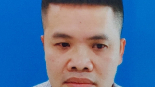 Nhiều phụ nữ “sập bẫy” gã đàn ông với tờ hóa đơn hàng 77 triệu đồng