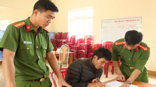 Hỗn chiến tại quán bida, 3 người thương vong