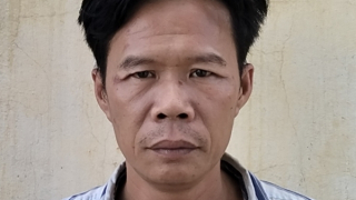 Kẻ sát hại nữ chủ quán cà phê ở Long An khai gì với Công an?