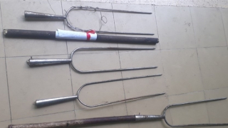 Đề nghị truy tố nhóm nhân viên quán nhậu đâm chết người