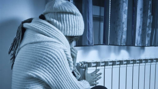 Thỏa thuận khí đốt mới Nga - Azerbaijan và nghi vấn đặt ra với EU