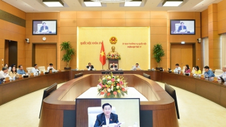 Phân bổ 2.050 tỷ đồng vốn nước ngoài cho 16 tỉnh phát triển y tế cơ sở