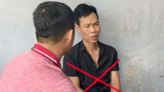 Lừa bán "cây vịt giời" chiếm đoạt 2 tỷ đồng