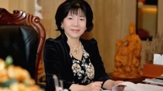 Đang bỏ trốn, Nguyễn Thị Thanh Nhàn sẽ bị xét xử như thế nào?