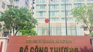 Bộ Công Thương giảm 3 đầu mối nhưng có thêm Ủy ban Cạnh tranh quốc gia