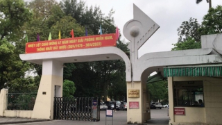 Vì sao Bộ Nông nghiệp và Phát triển nông thôn 8 lần xin điều chỉnh trả lại vốn ngân sách?