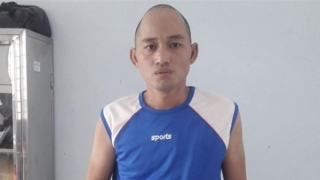 Án mạng từ việc mở cửa phòng karaoke tìm bạn gái