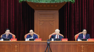 Phát triển đồng bằng sông Hồng là vùng hiện đại, văn minh, sinh thái