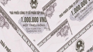 Yêu cầu doanh nghiệp thanh toán đúng hạn trái phiếu cho nhà đầu tư