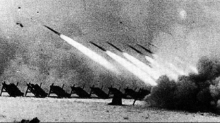 Phía sau những quầng sáng Sao Thiên Vương